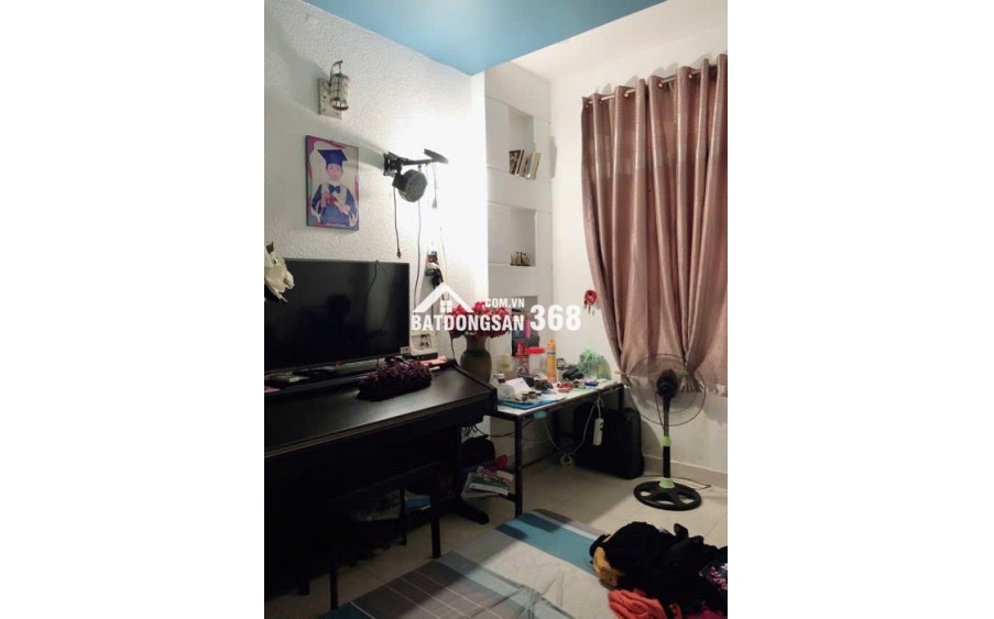 bán nhà mặt tiền nguyễn đình khơi -5 tầng BTCT kinh doanh đỉnh-chốt gấp