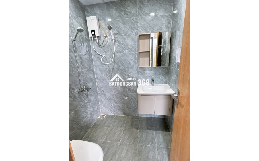 Cho Thuê Căn Hộ Full Nội Thất 1 phòng ngủ, 2 phòng ngủ giá rẻ từ 3,5tr/tháng tại Buôn Ma Thuột