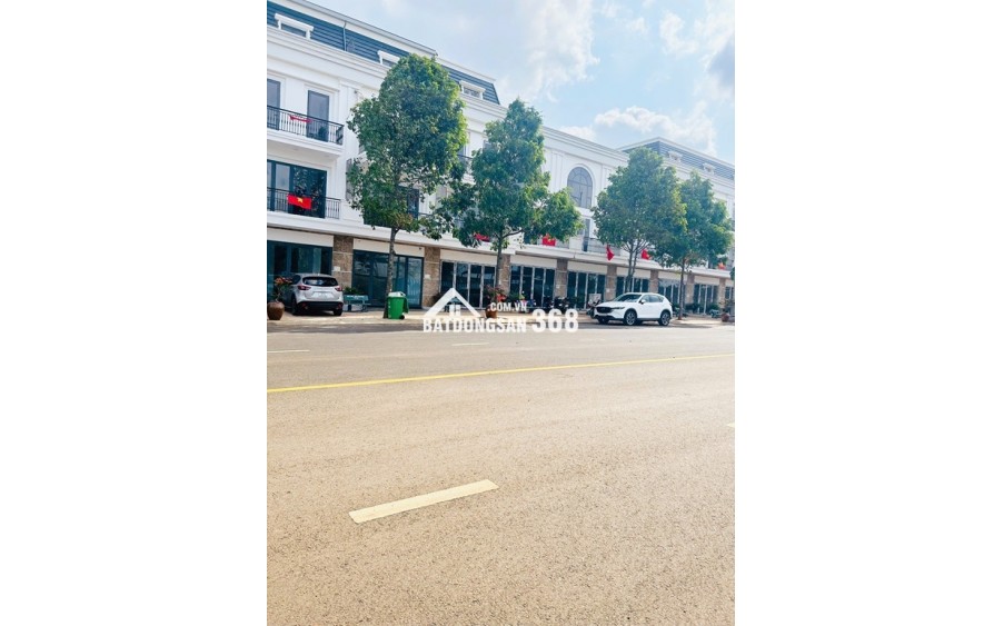 Cho Thuê Căn Hộ Full Nội Thất 1 phòng ngủ, 2 phòng ngủ giá rẻ từ 3,5tr/tháng tại Buôn Ma Thuột