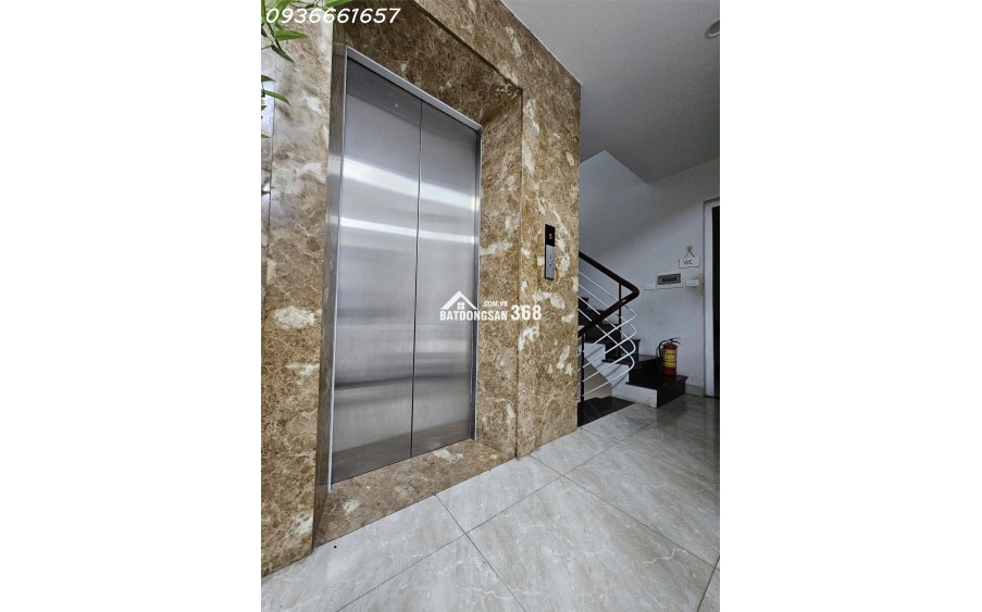 ĐỘC BẢN DI SẢN - VỊ THẾ GIA TỘC TRƯỜNG TỒN