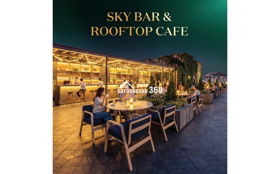 Nhận giữ chỗ tòa V8, V9 sunshine sky city chiết khấu 1%, giá từ 98 triệu/m2 chưa VAT, KPBT, lịch thanh toán giãn