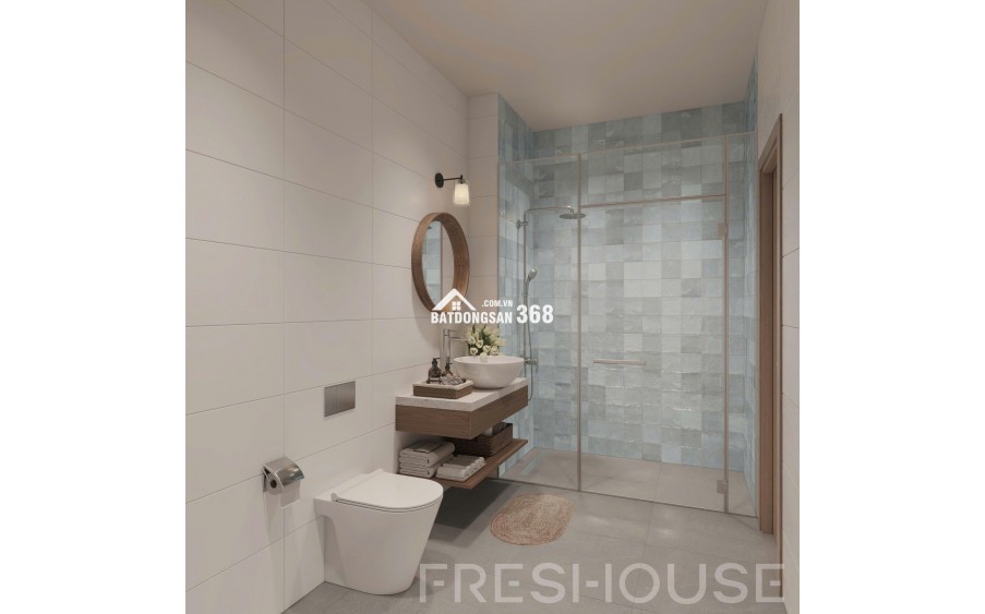 L’Avenir Phú Yên: Biểu tượng mới bên bờ biển Tuy Hòa – Nơi vị thế được khẳng định.