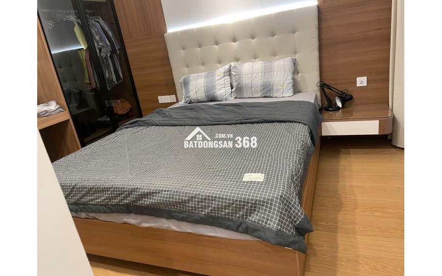  Bán nhanh căn hộ cao cấp 2PN SAM TOWER - VIEW SÔNG HÀN / Pháo Hoa Quốc Tế