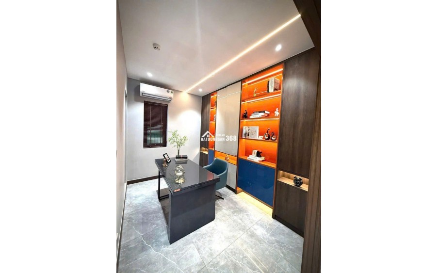 Căn Hộ The Aspira - Pháp lý minh bạch - Thanh toán 10% ký HĐMB - Mua nhà bằng lương