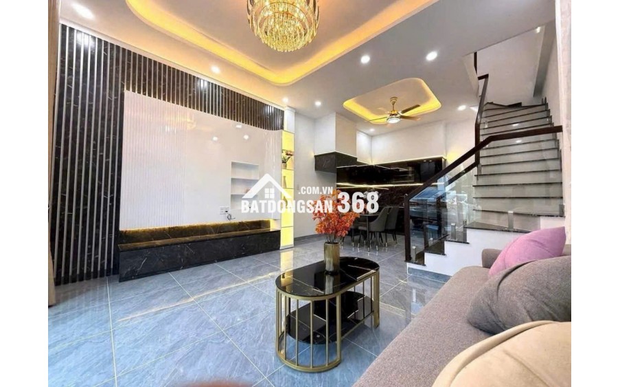 SỐC! CHỈ CÒN 1 CĂN NHÀ PHỐ 3 TẦNG KỀ SÁT ĐH VIỆT ĐỨC – KINH DOANH HOẶC Ở ĐỀU PHÙ HỢP