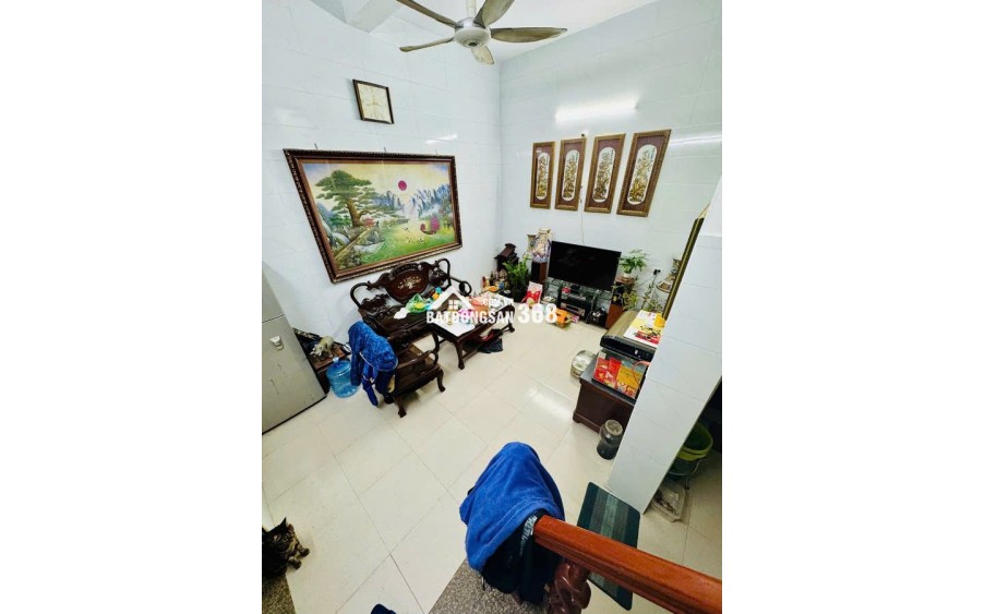 NHÀ ĐẸP HAI BÀ TRƯNG - HỒNG MAI - LÔ GÓC 2 MẶT - MẶT TIỀN RỘNG