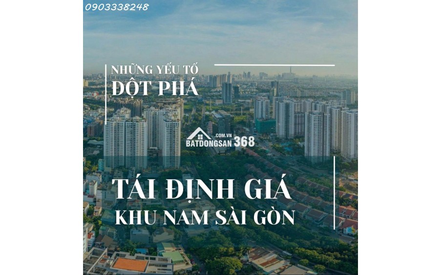 Booking giữ chỗ sớm V8, V9, hưởng 1% chiết khấu tại Sunshine Sky City để đón đầu hạ tầng phát triển
