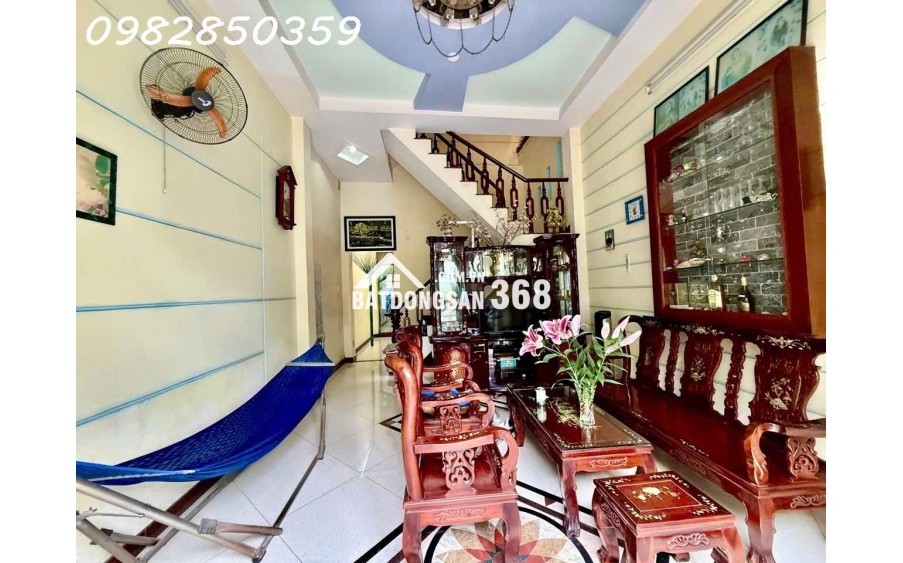 HẺM Oto 16 tránh  8M - 80M² -  7 T.ỷ