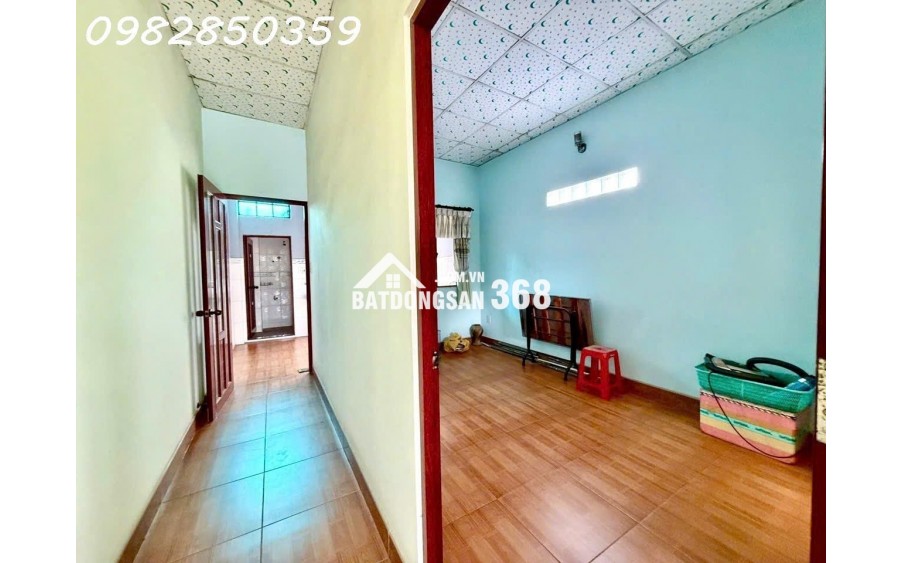 HẺM Oto 16 tránh  8M - 80M² -  7 T.ỷ