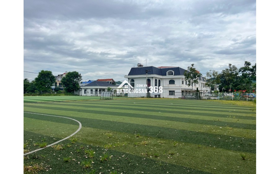 CENTRIX CITY ĐẠI PHÚC