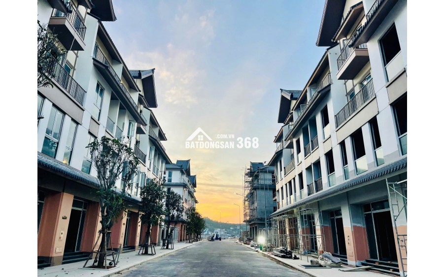 CĂN GÓC SIÊU CỰC PHẨM NT10-01 – VINHOMES PEARL BAY TẠI NHA TRANG, KHÁNH HÒA.