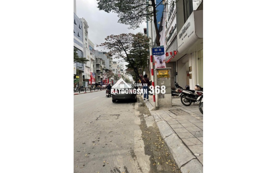 Bán nhà trong ngõ Tôn Đức Thắng 22/26m2 5 tầng Hơn 6 Tỷ Lô góc Đẹp toàn diện Tiện ích đa dạng