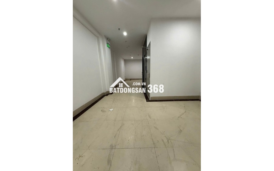 BÁN TOÀ CĂN HỘ DỊCH VỤ ĐÊ LA THÀNH 58m2 MẶT TIỀN 4,6m 6 TẦNG HƠN 12 TỶ THANG MÁY MỚI KÍNH KOONG – SẴN DÒNG TIỀN