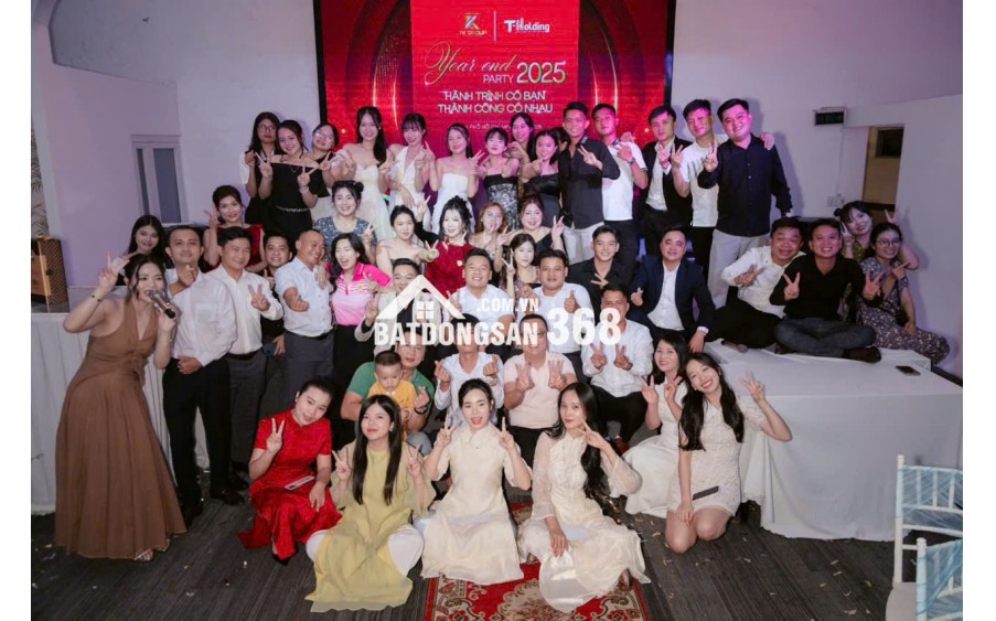 TUYỂN DỤNG GẤP NHÂN SỰ BẤT ĐỘNG SẢN – LÀM VIỆC TẠI VẠN PHÚC CITY, THỦ ĐỨC