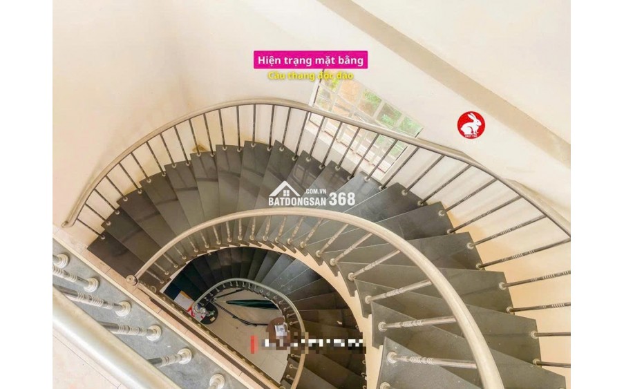 Chính chủ bán nhà mặt tiền đường CMT8, TP Thủ Dầu Một, khu sầm uất, tiện kinh doanh