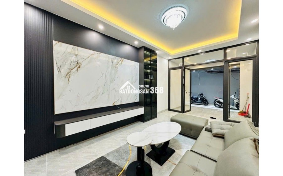 Bán nhà Phương Canh 33M x 5tầng, MT4.2M. 2 thoáng. 6,5 tỷ.