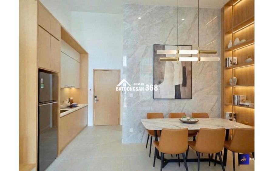 Sun Hà Nam- Tâm điểm sống mới, đón sóng phát triển phía Nam Hà Nội