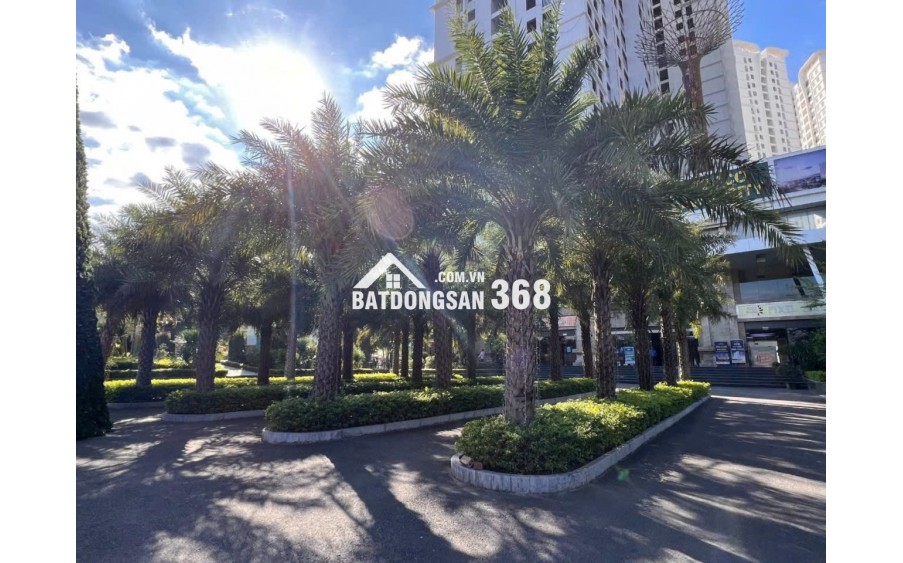  Tecco Elite City – Chỉ từ vài trăm triệu, sở hữu nhà ngay giữa đô thị!