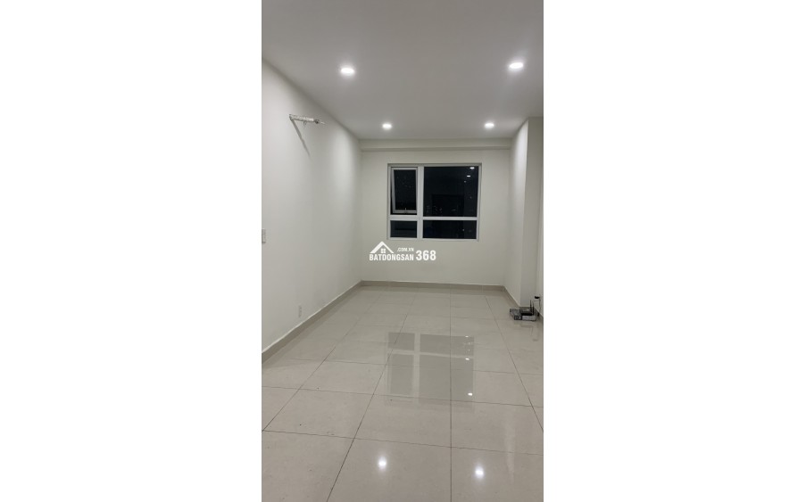 CHO THUÊ CĂN HỘ TOPAZ PHOENIX P1B – GIÁ TỐT CHỈ 10 TRIỆU/THÁNG