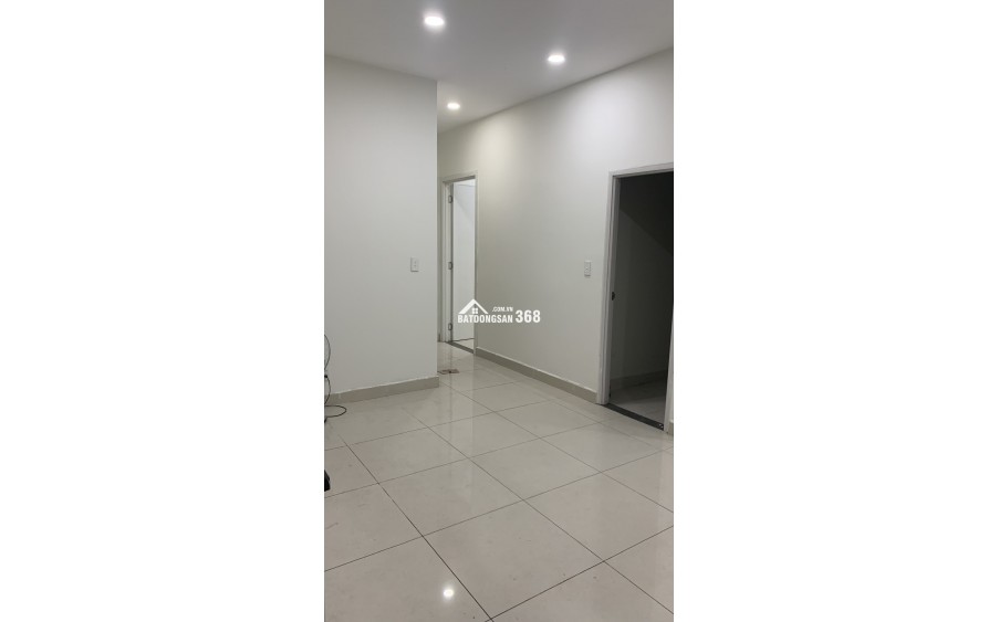 CHO THUÊ CĂN HỘ TOPAZ PHOENIX P1B – GIÁ TỐT CHỈ 10 TRIỆU/THÁNG