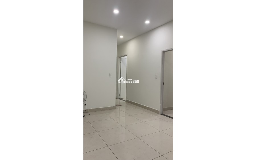 CHO THUÊ CĂN HỘ TOPAZ PHOENIX P1B – GIÁ TỐT CHỈ 10 TRIỆU/THÁNG