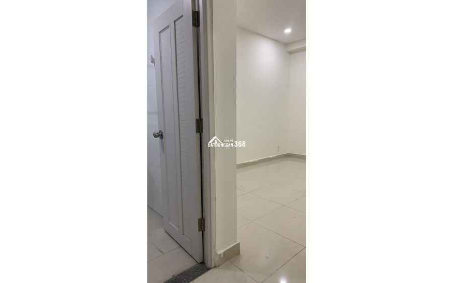 CHO THUÊ CĂN HỘ TOPAZ PHOENIX P1B – GIÁ TỐT CHỈ 10 TRIỆU/THÁNG