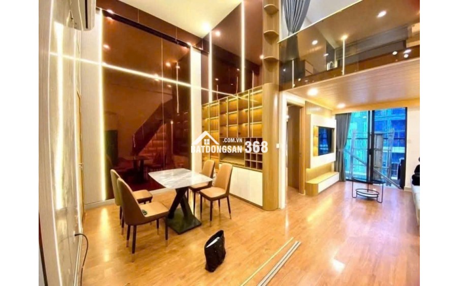 Sun Hà Nam- Đón đầu làn sóng tăng giá, cơ hội 