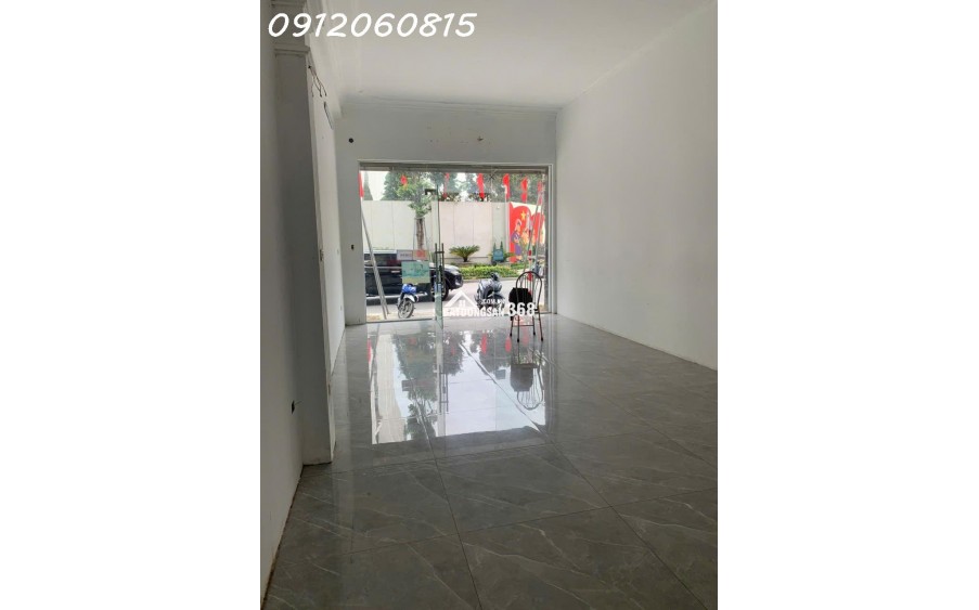 Nguyễn Du – Tọa độ của Chính Danh và Thịnh Vượng