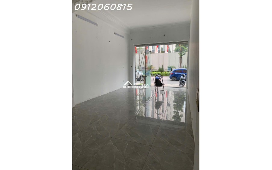 Khi nhịp đập Vĩnh Cửu của những cỗ máy thời gian hòa cùng hơi thở nghìn năm của đất Kinh Kỳ