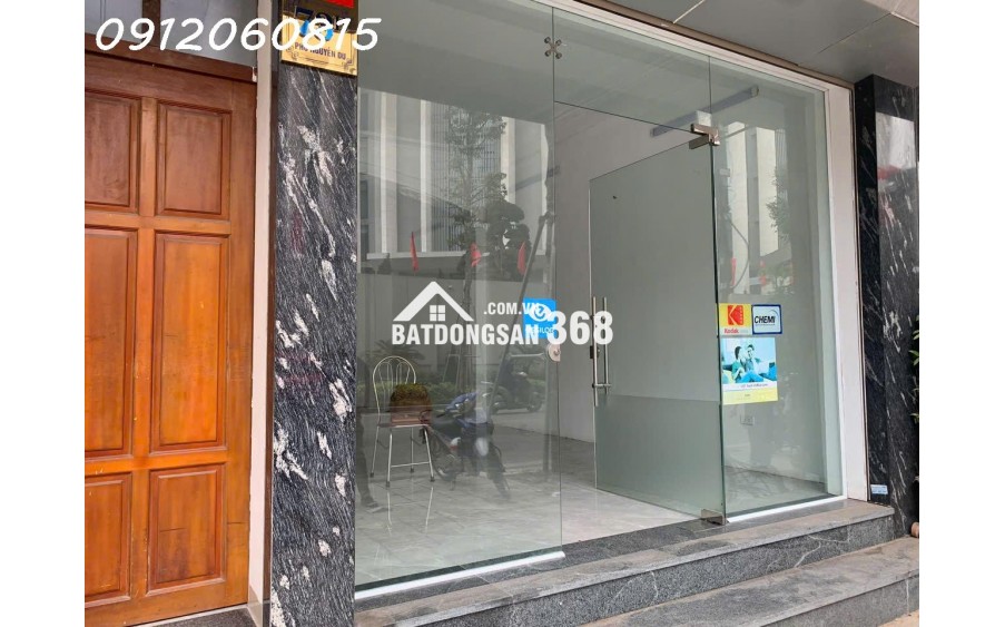 Nguyễn Du – Tọa độ của Chính Danh và Thịnh Vượng