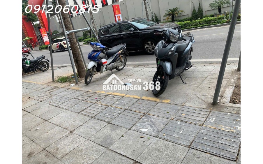 Nguyễn Du – Tọa độ của Chính Danh và Thịnh Vượng