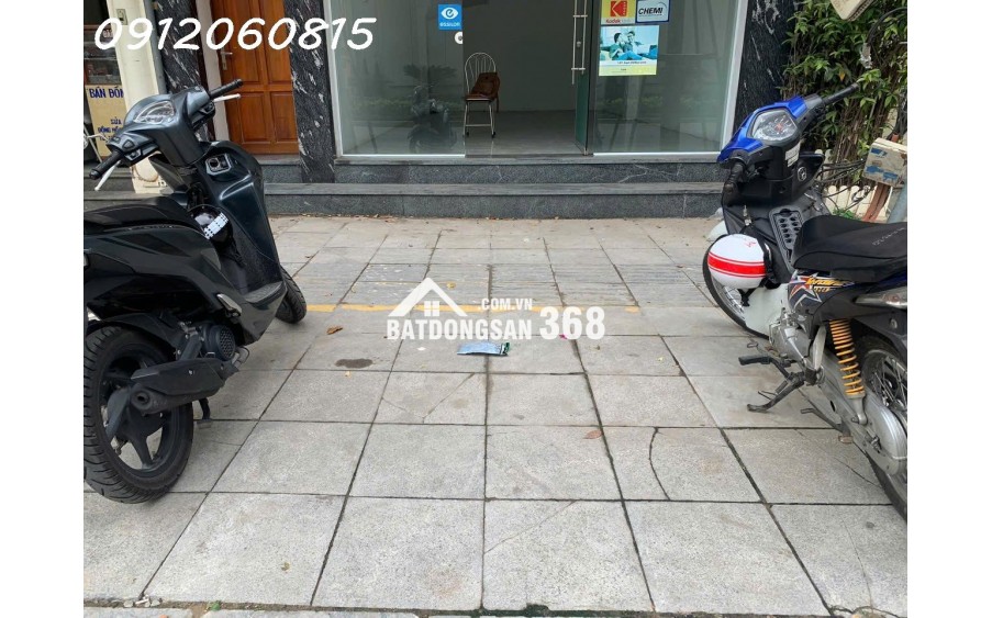 Khi nhịp đập Vĩnh Cửu của những cỗ máy thời gian hòa cùng hơi thở nghìn năm của đất Kinh Kỳ