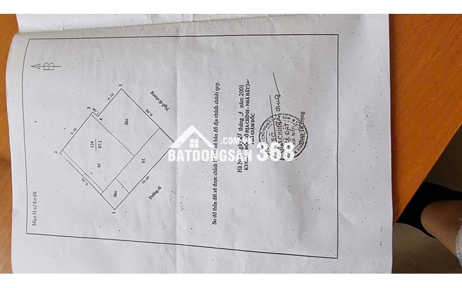 Hiếm, mặt phố Nguyễn Văn Tuyết, 125m2 mặt tiền khủng 10m, sđcc, giá chào 40 tỷ có thương lượng