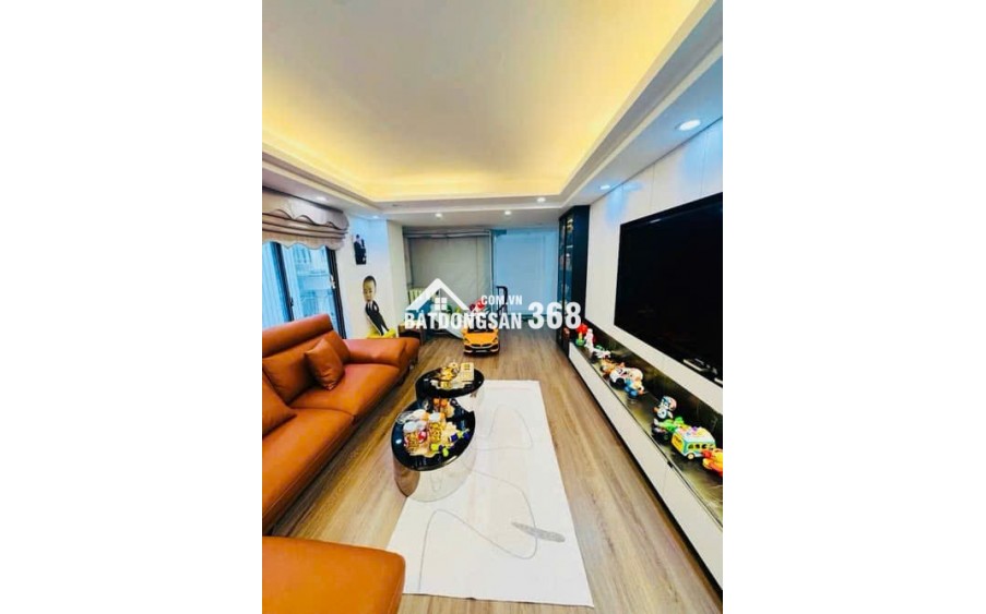 Tôn Đức Thắng - 16 tỷ - thoáng oto vào được, rẻ hơn khu vực xung quanh gần 2 tỷ lô góc