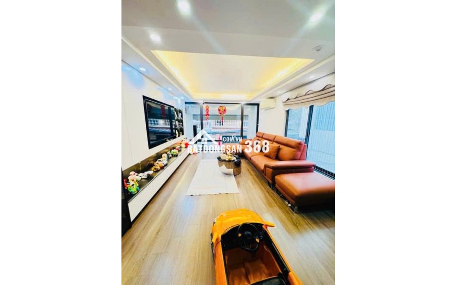 Tôn Đức Thắng - 16 tỷ - thoáng oto vào được, rẻ hơn khu vực xung quanh gần 2 tỷ lô góc