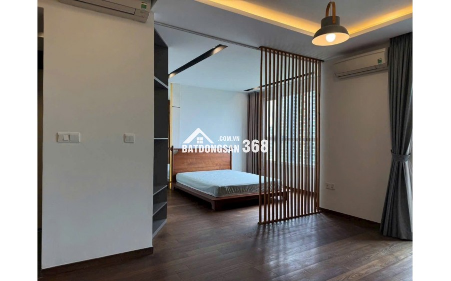 Cho thue can ho VISTA VERDE - GIÁ CỰC SHOCK