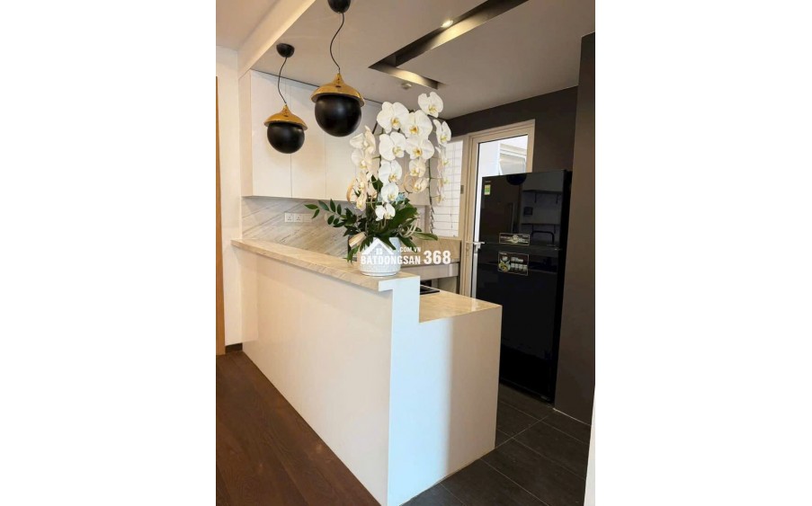 Cho thue can ho VISTA VERDE - GIÁ CỰC SHOCK