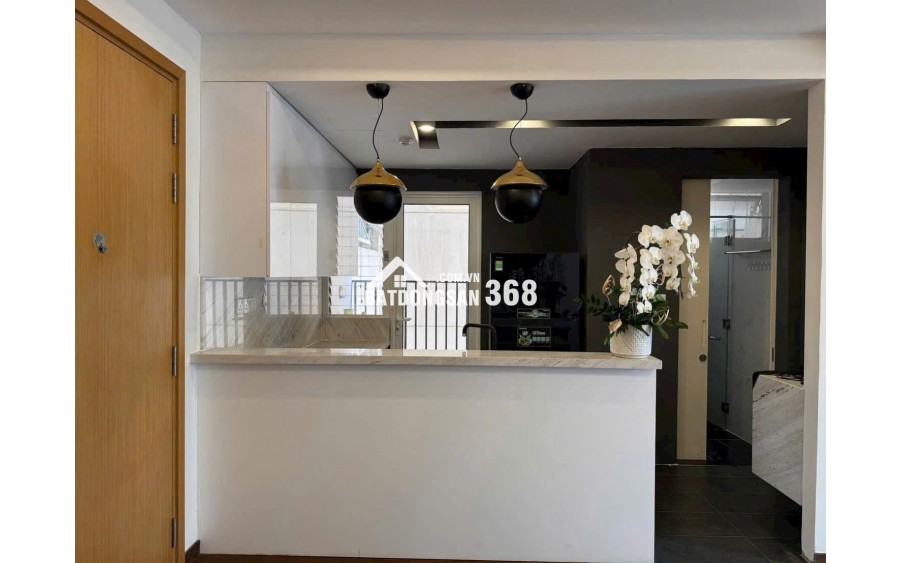 Cho thue can ho VISTA VERDE - GIÁ CỰC SHOCK