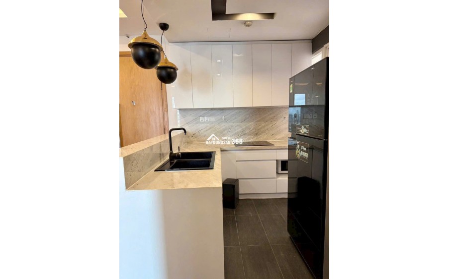 Cho thue can ho VISTA VERDE - GIÁ CỰC SHOCK