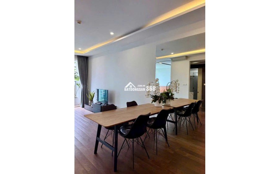 Cho thue can ho VISTA VERDE - GIÁ CỰC SHOCK