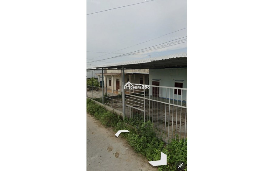 BÁN ĐẤT 6600M2 TẠI THÔN 4, XÃ HỒNG SƠN - ĐƯỜNG Ô TÔ - GIÁ 999 TRIỆU