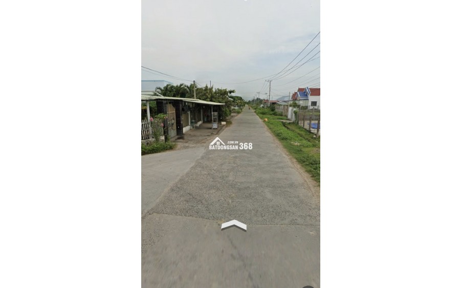 BÁN ĐẤT 6600M2 TẠI THÔN 4, XÃ HỒNG SƠN - ĐƯỜNG Ô TÔ - GIÁ 999 TRIỆU