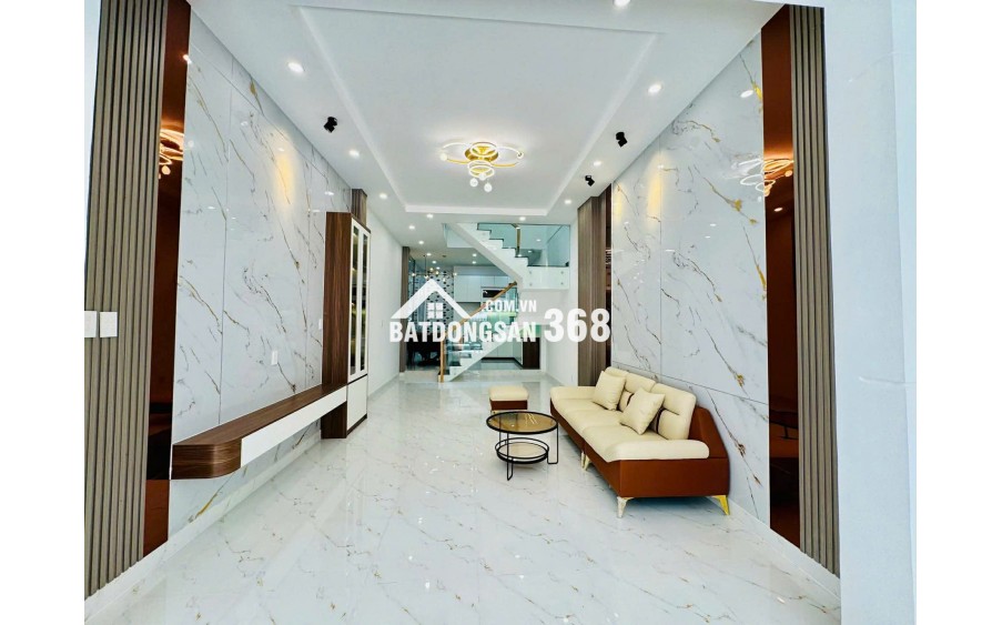 MẶT TIỀN KINH DOANH ÂU CƠ – GẦN CHỢ BÀ QUEO – 62m² – 3 TẦNG – KHU SẦM UẤT – GIÁ TỐT 9.X TỶ