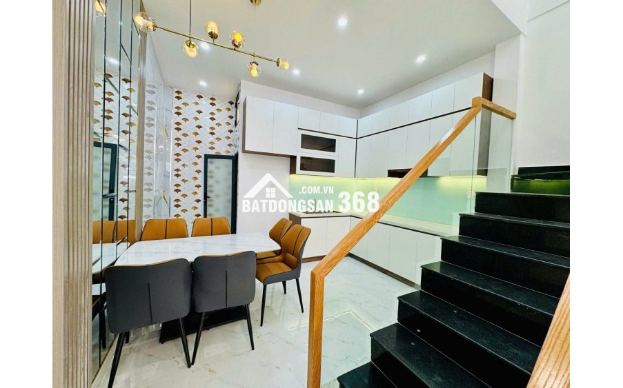 MẶT TIỀN KINH DOANH ÂU CƠ – GẦN CHỢ BÀ QUEO – 62m² – 3 TẦNG – KHU SẦM UẤT – GIÁ TỐT 9.X TỶ