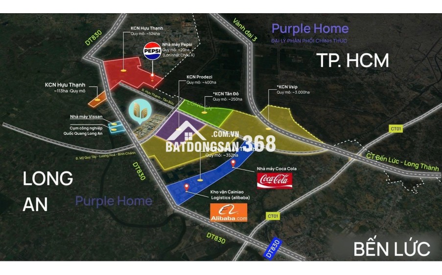 BÁN NHANH nhà phố sân vườn cách TP HCM 5p chỉ 4x triệu/m2