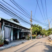 NHÀ MẶT TIỀN VUÔNG VẮN - 2 DÃY TRỌ - NGANG 8M HIẾM - DÒNG TIỀN 16TR/TH - GIẢM CÒN 8.1 TỶ