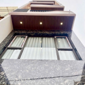 BÁN NHÀ THƯỢNG THANH - LONG BIÊN (HÀ NỘI)