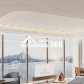 BÁN CĂN HỘ STUDIO VIEW VỊNH – GIÁ TỐT NHẤT HẠ LONG