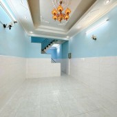 HẺM XE HƠI NHÀ 3 TẦNG, 3 PN VỊ TRÍ ĐẸP KHU VỰC TÂN SƠN NHÌ, TÂN PHÚ, GIÁ NHỈNH 7 TỶ