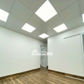 CHÍNH CHỦ CẦN BÁN NHÀ ĐƯỜNG ÂU CƠ QUẬN 11, TPHCM